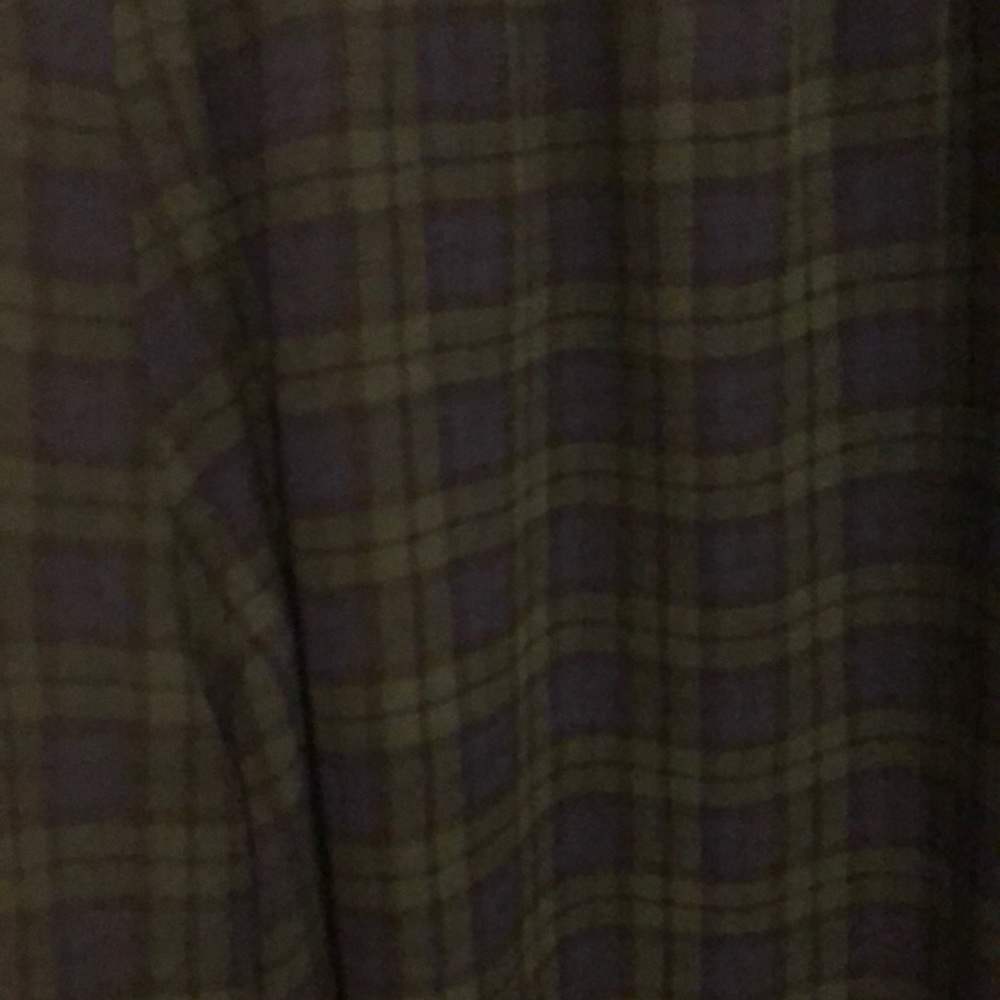 Top - Picture 4 of 4